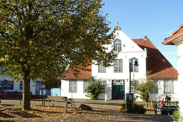 20_15.10. Wesselburen